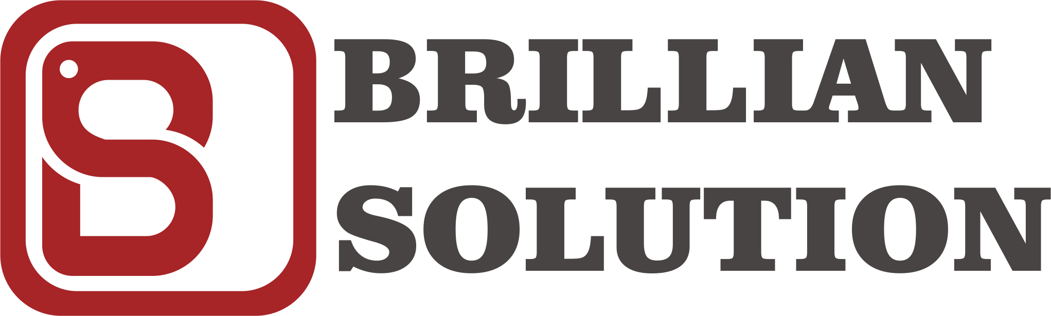 Brillian Solution