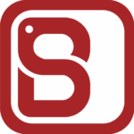 LOGO BS - BRILLIAN SOLUTION
