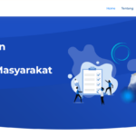aplikasi survey kepuasan masyarakat kab tegal