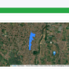 Sistem Informasi Geospatial - Image 3