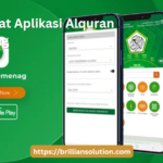 aplikasi alquran kemenag