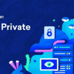 VPS Murah DigitalOcean dengan Pembayaran Bulanan