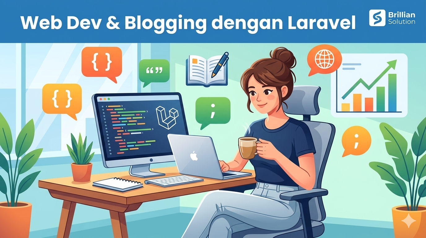 blog brilliansolution thumbnail